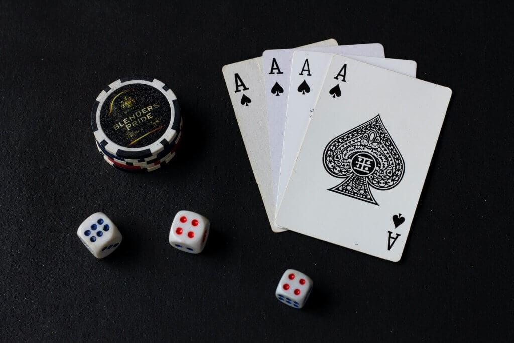 The Different Types of Progressive Jackpots in Online Casinos