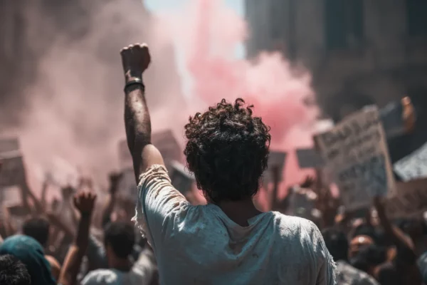 The New Playbook for Casino Affiliates